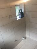 Bathroom, Marston, Oxford, August 2017 - Image 44